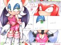 toon_1233104304639_toon_1231305855639_sport_clothes____to_permissiv_by_blackMONGOOSE.jpg
